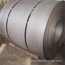 Cheap Price Hot Rolled Mild Steel Coil HRC